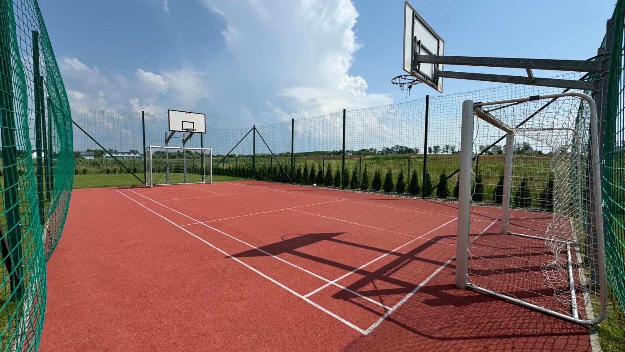 Apartament Blue37 Сърбиново Екстериор снимка